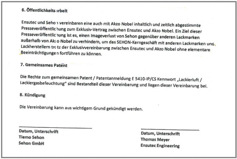 AkzoNobel Paint PerformAir