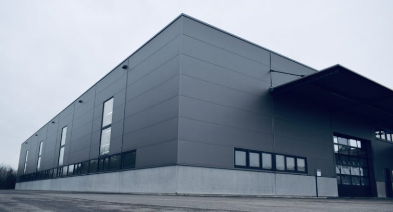 AkzoNobel Paint PerformAir